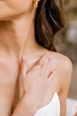 Aura Sheer Glo Lotion