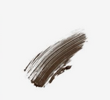 Brow Fixx | Fibre Brow Set