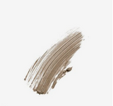 Brow Fixx | Fibre Brow Set