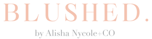 Shopblushed.com