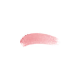 Flushed Powder Blush