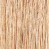Champagne Hair Extensions (Blonde)