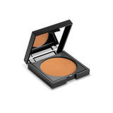 Velvet Bronzer