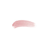 Flushed Powder Blush