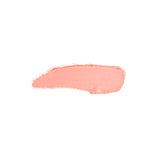Cream Fraiche Blush