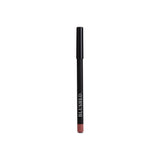 Air Kiss | Kohl Lip Liner